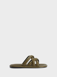 JACOBSEEN SANDAL
