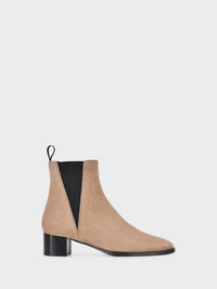 JUDY  BOOTIE 45
