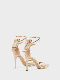 JODENE SANDAL 105