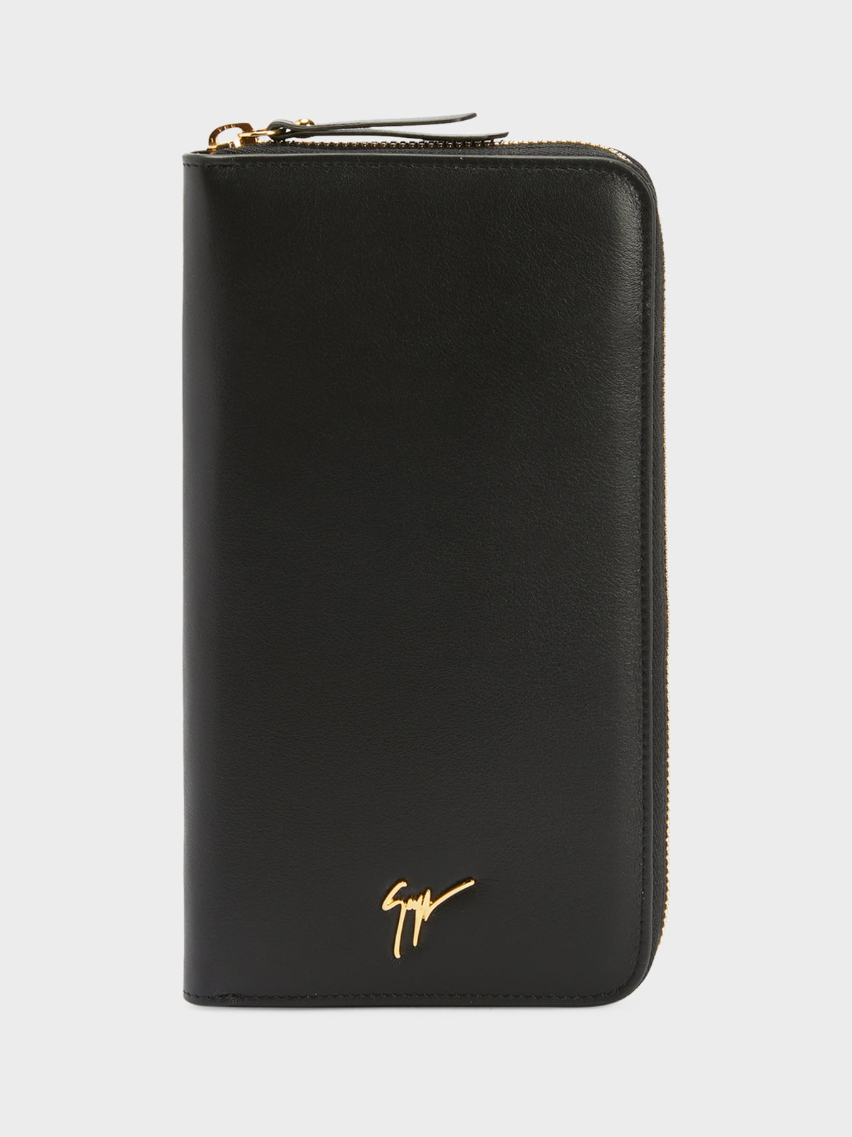 SAMUEL WALLET