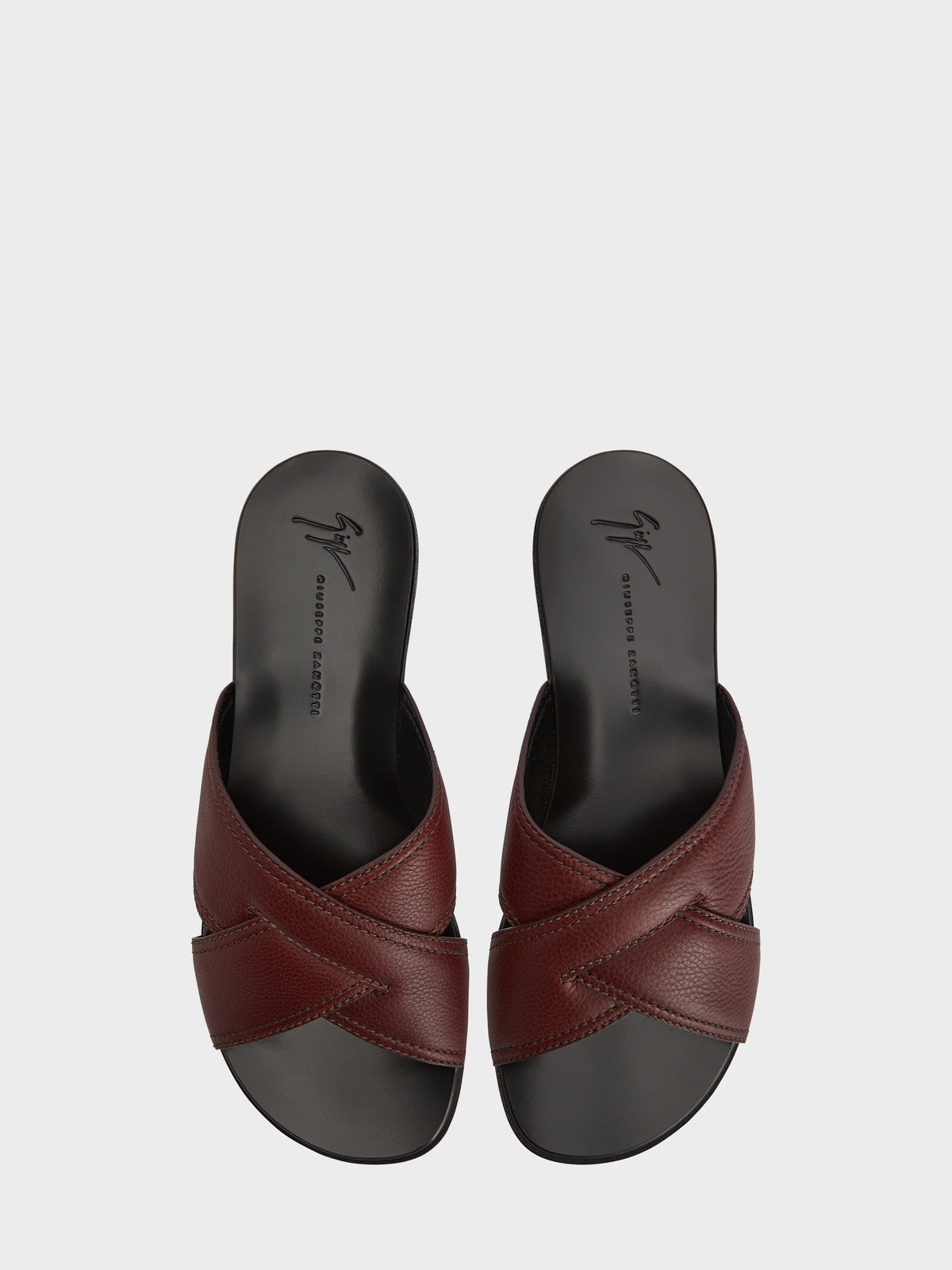 FLAVIO SANDAL