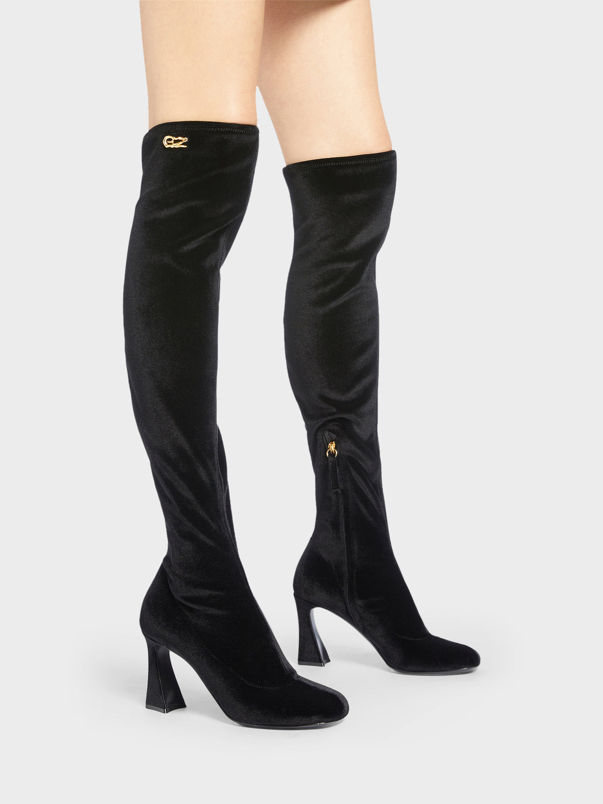 TERESEE BOOT 85