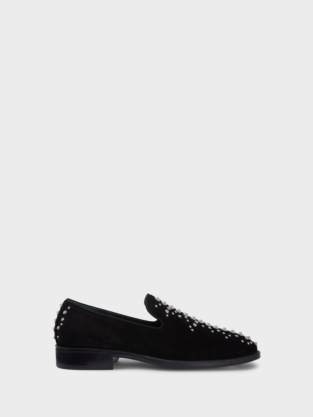 ALFREDSON LOAFER