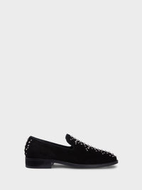 ALFREDSON LOAFER