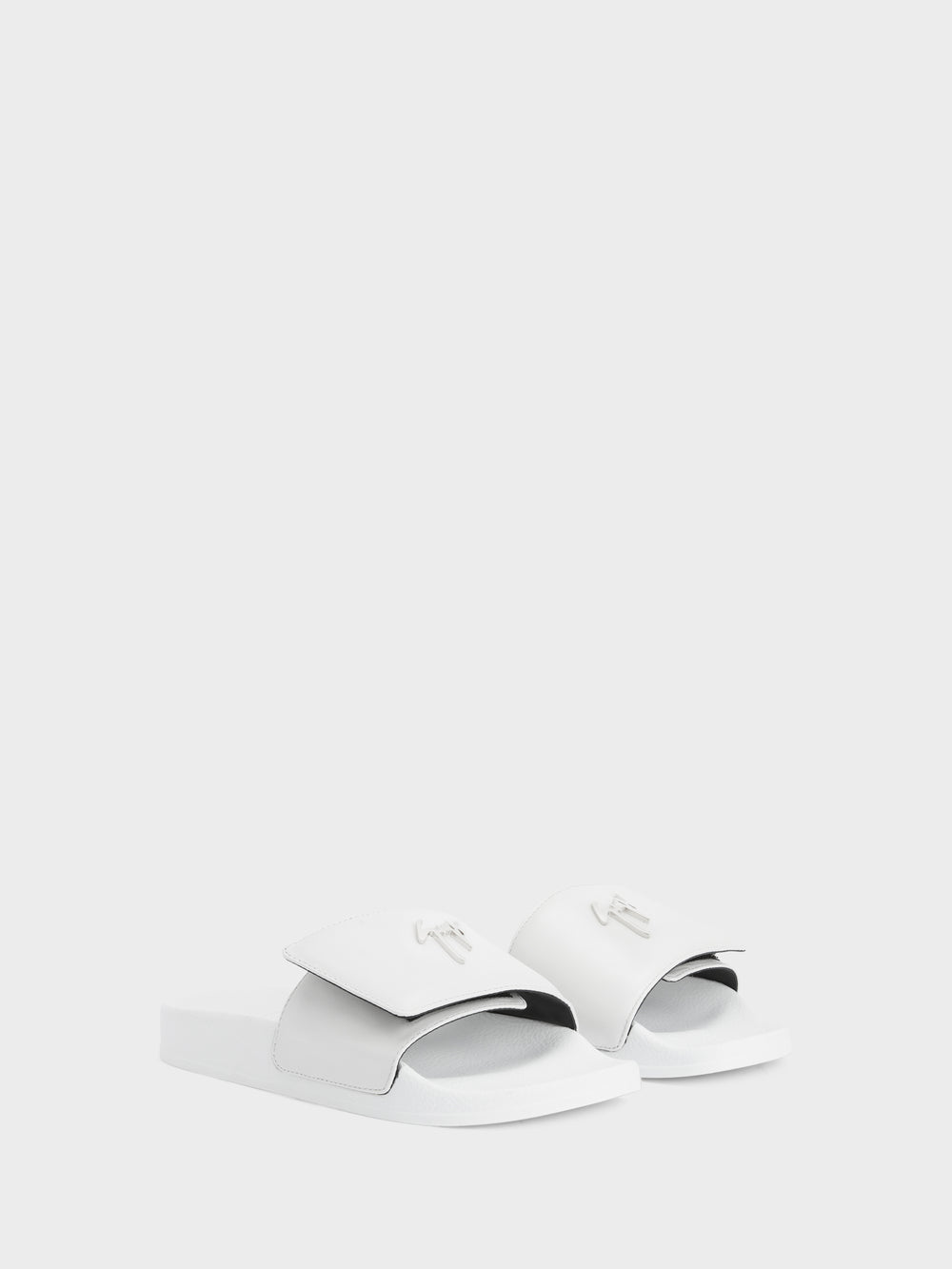 NEW BRETT SLIDE