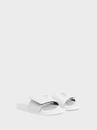NEW BRETT SLIDE