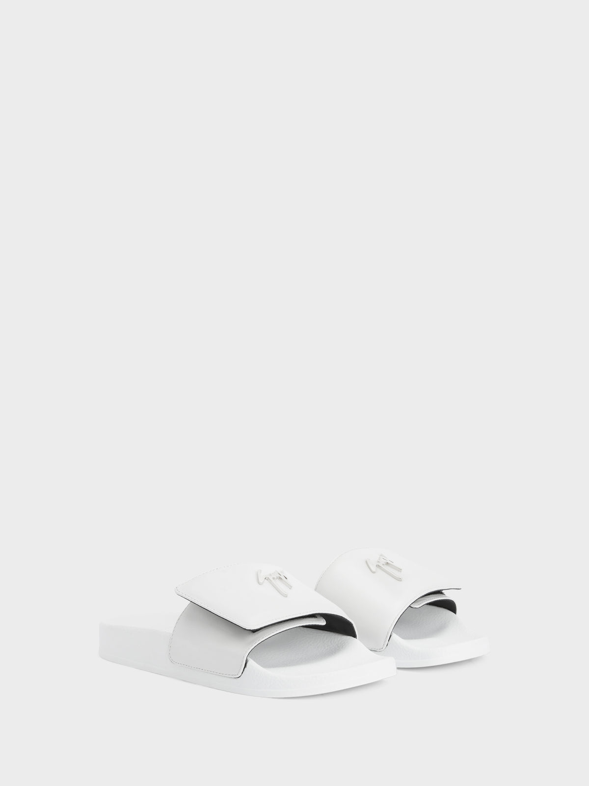 NEW BRETT SLIDE