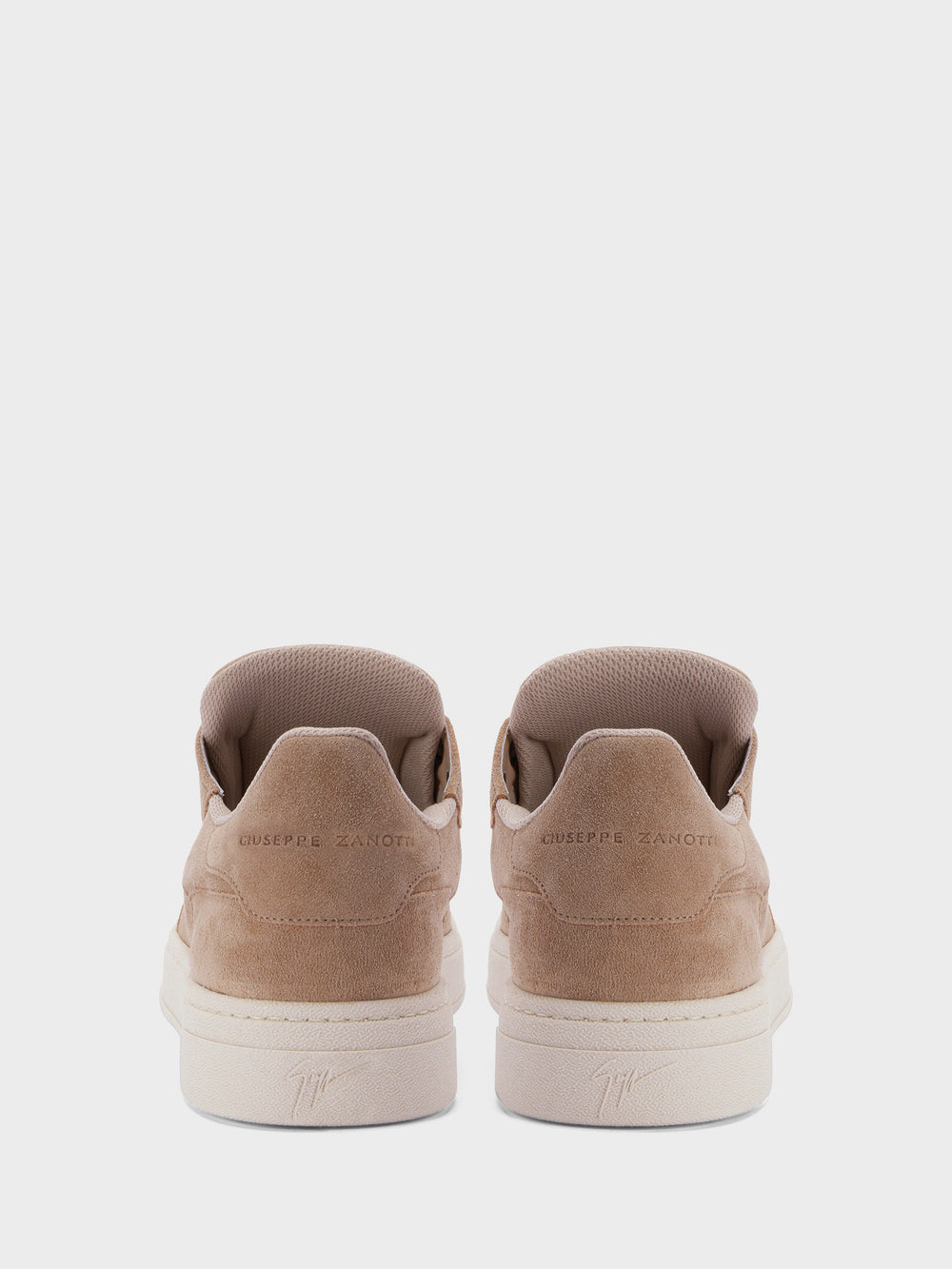 GZ94 LOW TOP
