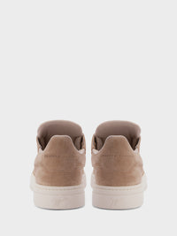 GZ94 LOW TOP