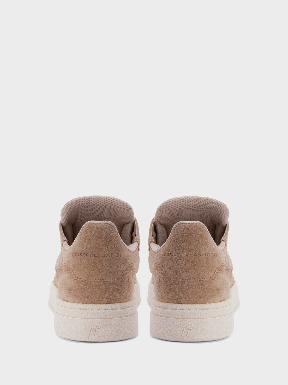 GZ94 LOW TOP