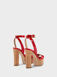 BETTY SANDAL