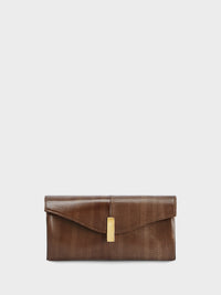 FLUTIE CLUTCH