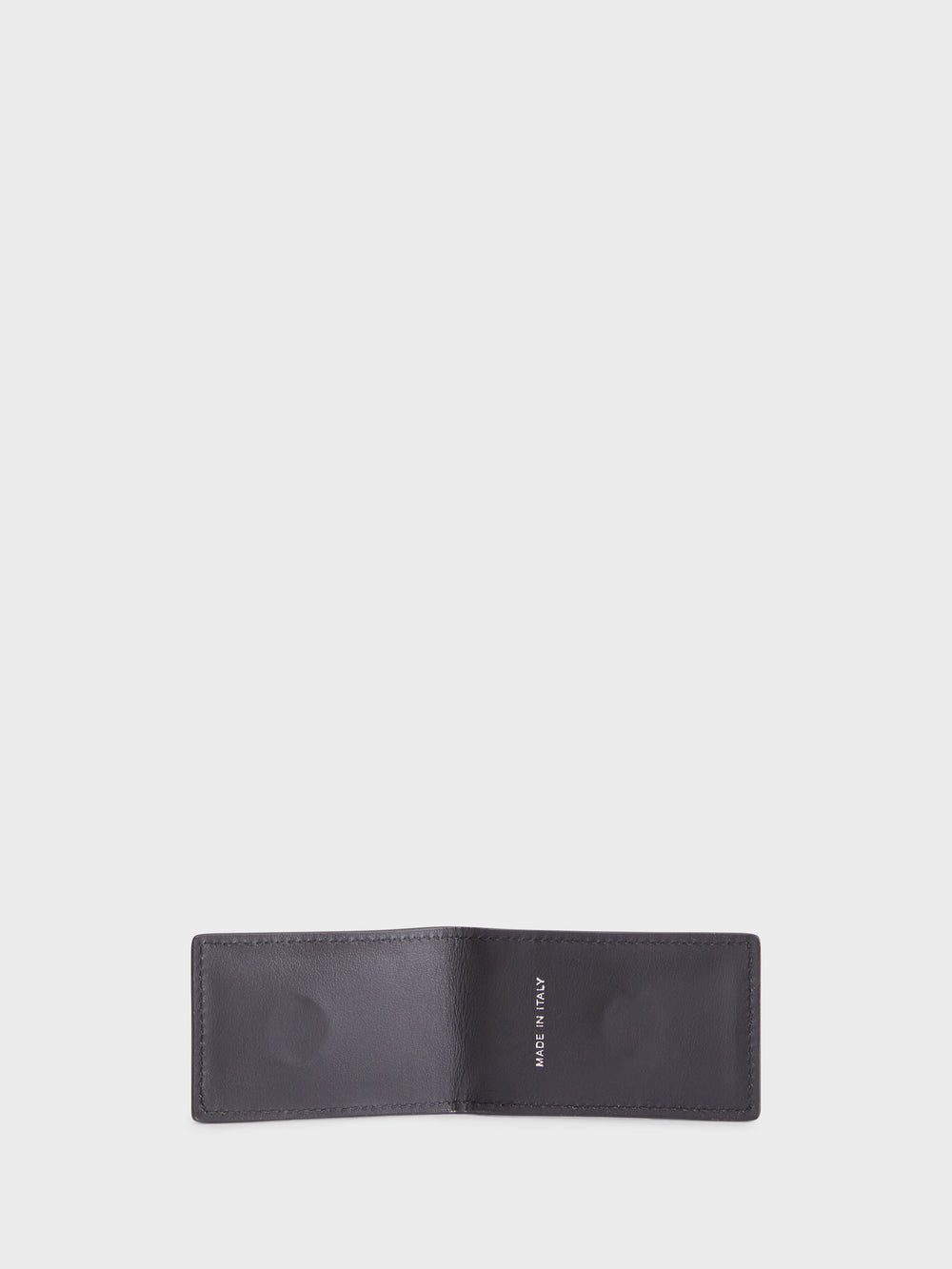 ALBERT CARD HOLDER