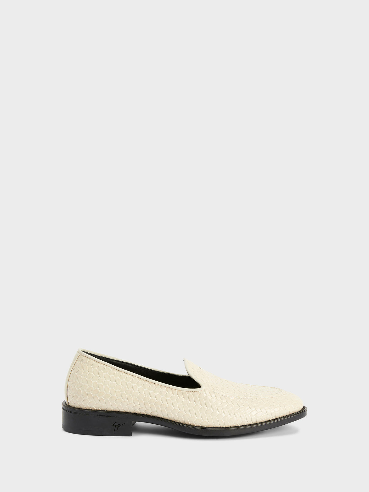 RENAUD MOCCASIN