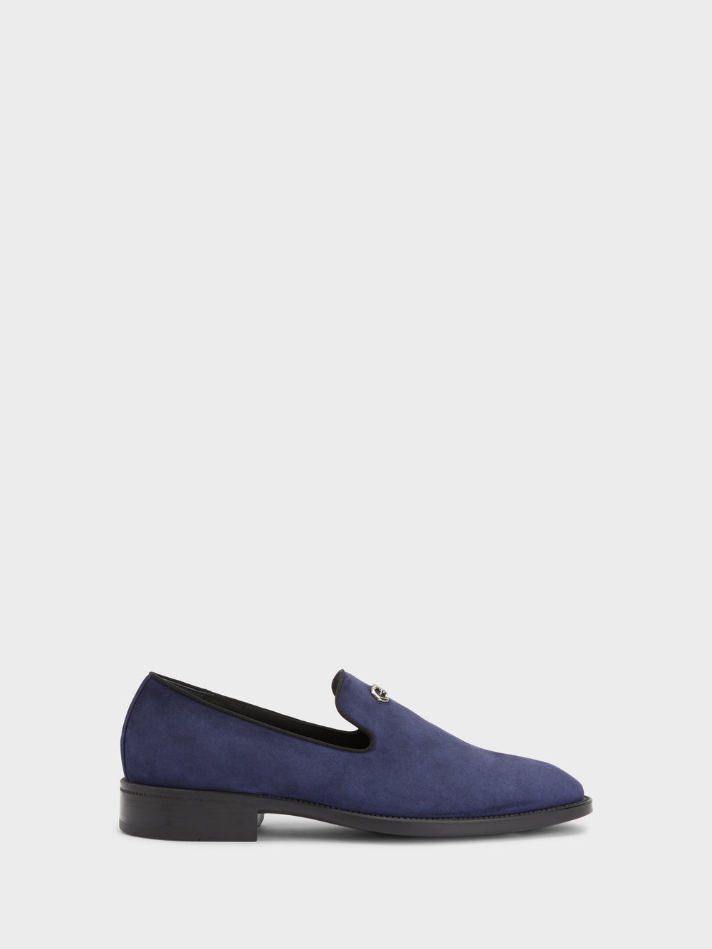 IMRHAM LOAFER