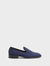 IMRHAM LOAFER