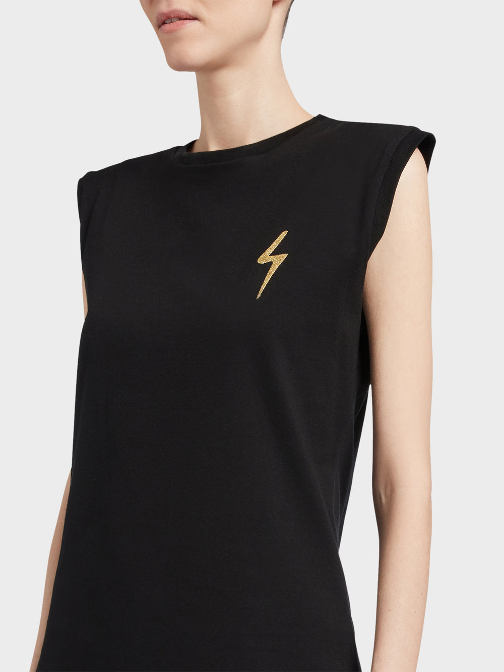 URSELLA T-SHIRT