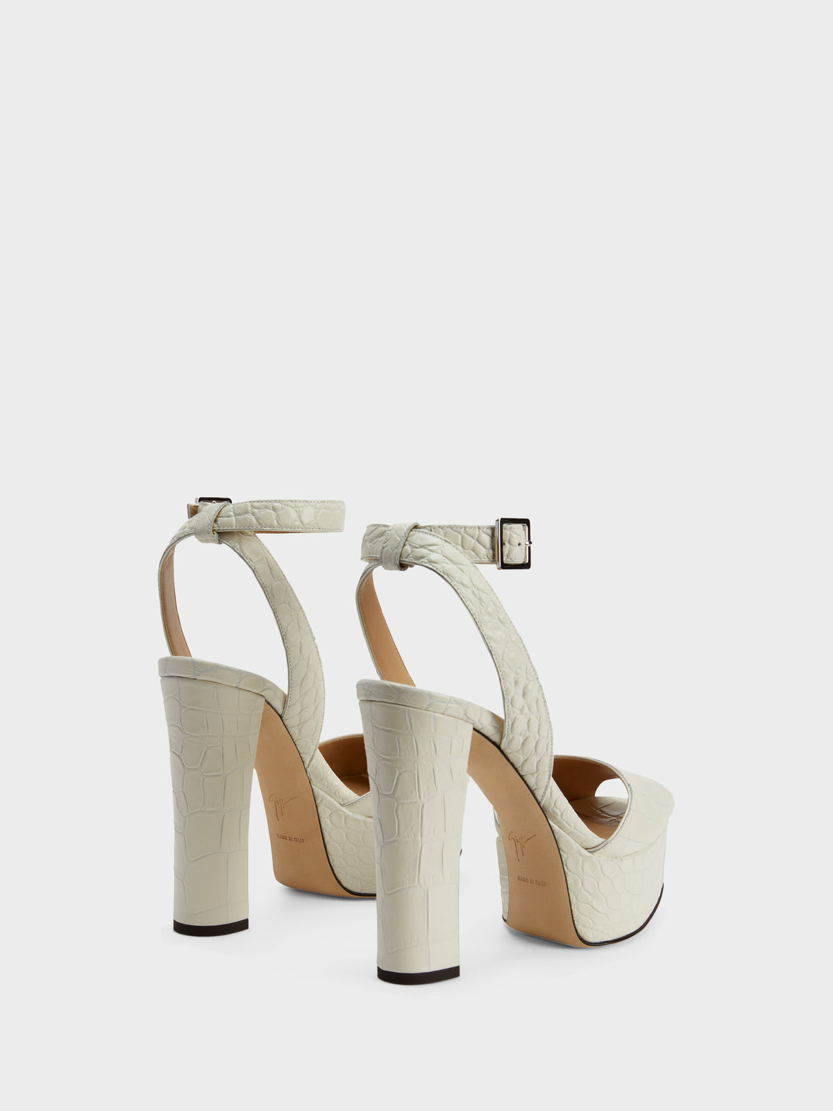 BETTY SANDAL