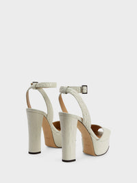 BETTY SANDAL