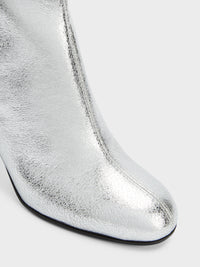 SVEVA BOOTIE