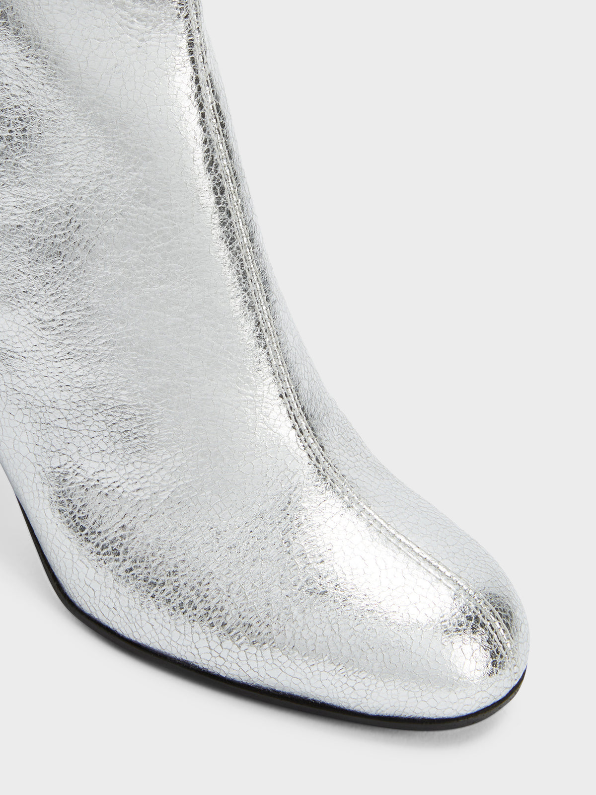 SVEVA BOOTIE