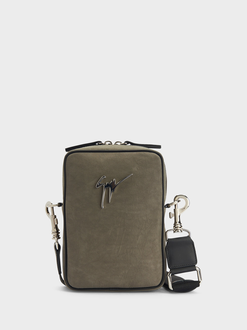THOBY SHOULDER BAG