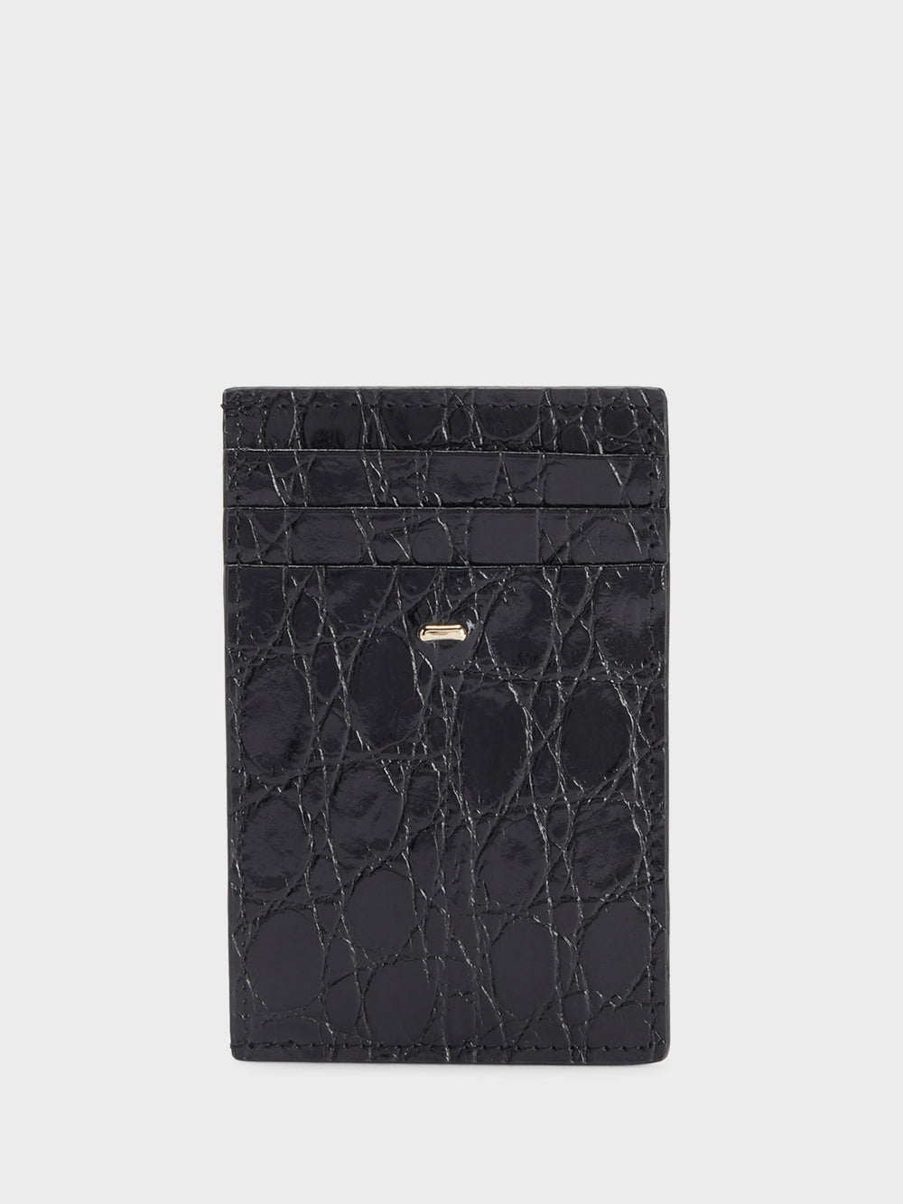 ALBERT 2.0 CARD HOLDER