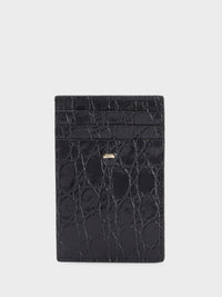 ALBERT 2.0 CARD HOLDER