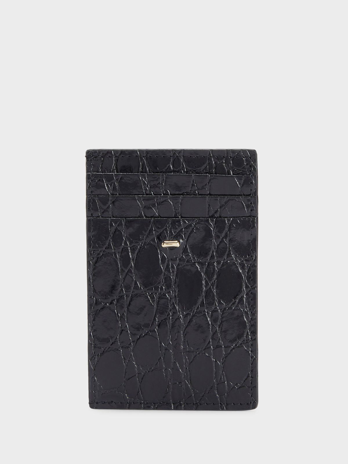 ALBERT 2.0 CARD HOLDER