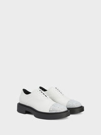 ARNHAU LACE UP