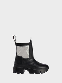 APOCALYPSE RIOT BOOTIE
