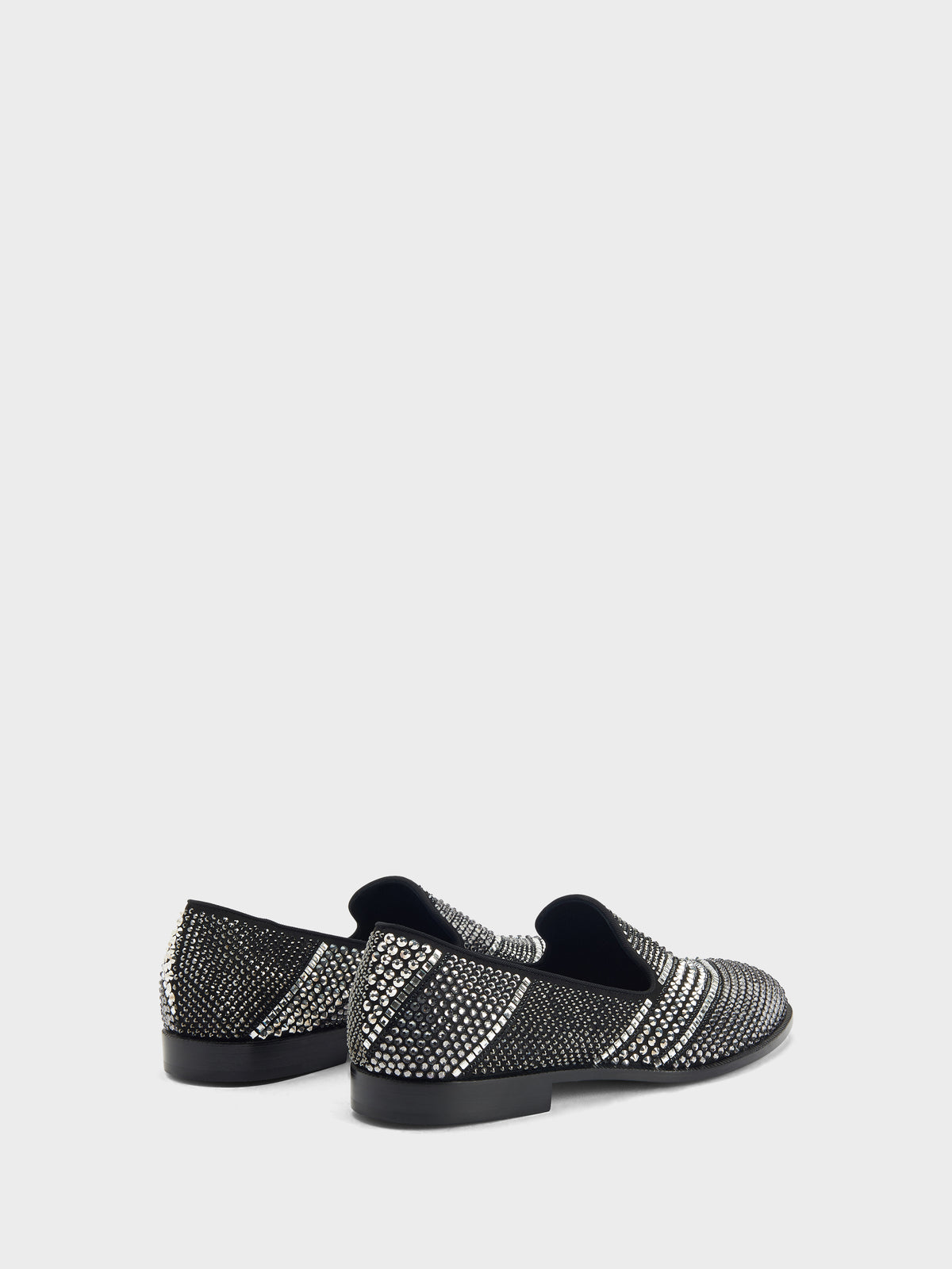 RAIMOND LOAFER