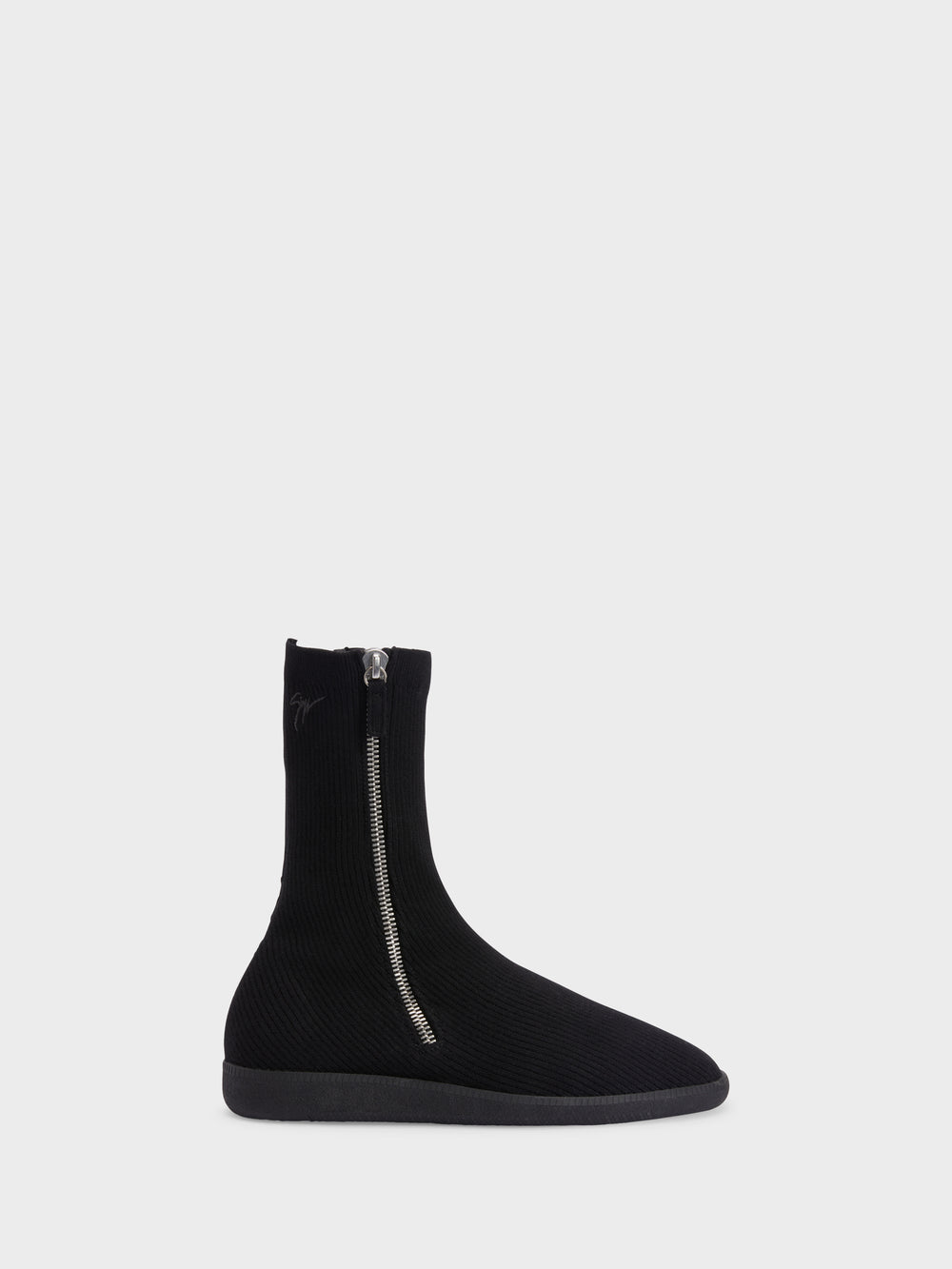 GZ LEAGUE HIGH TOP