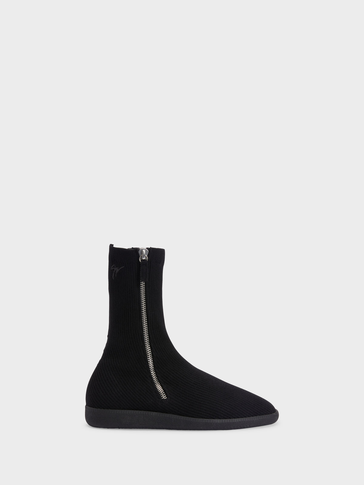 GZ LEAGUE HIGH TOP