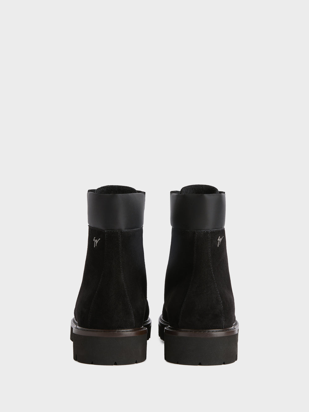 ZHENO BOOTIE