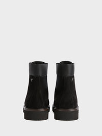 ZHENO BOOTIE