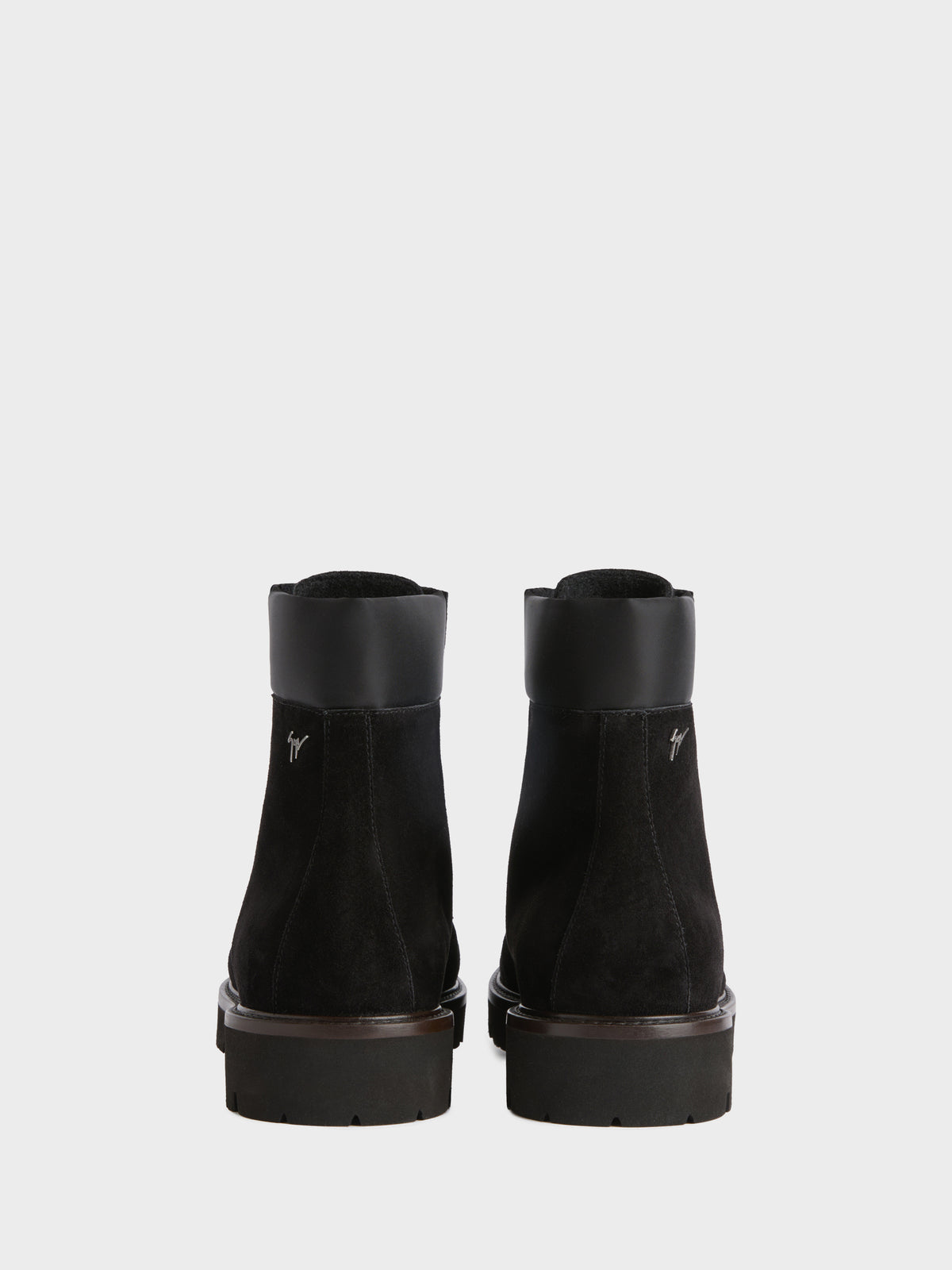 ZHENO BOOTIE