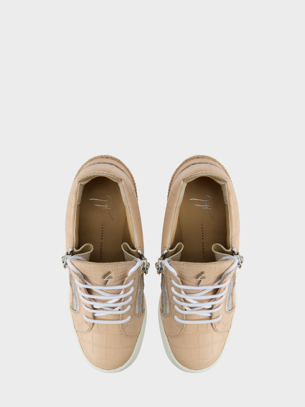 ADDY WEDGE