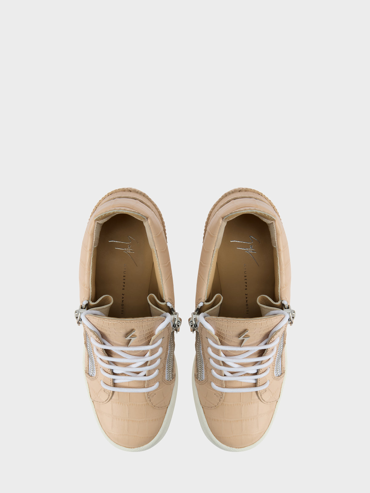 ADDY WEDGE