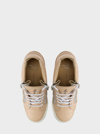 ADDY WEDGE
