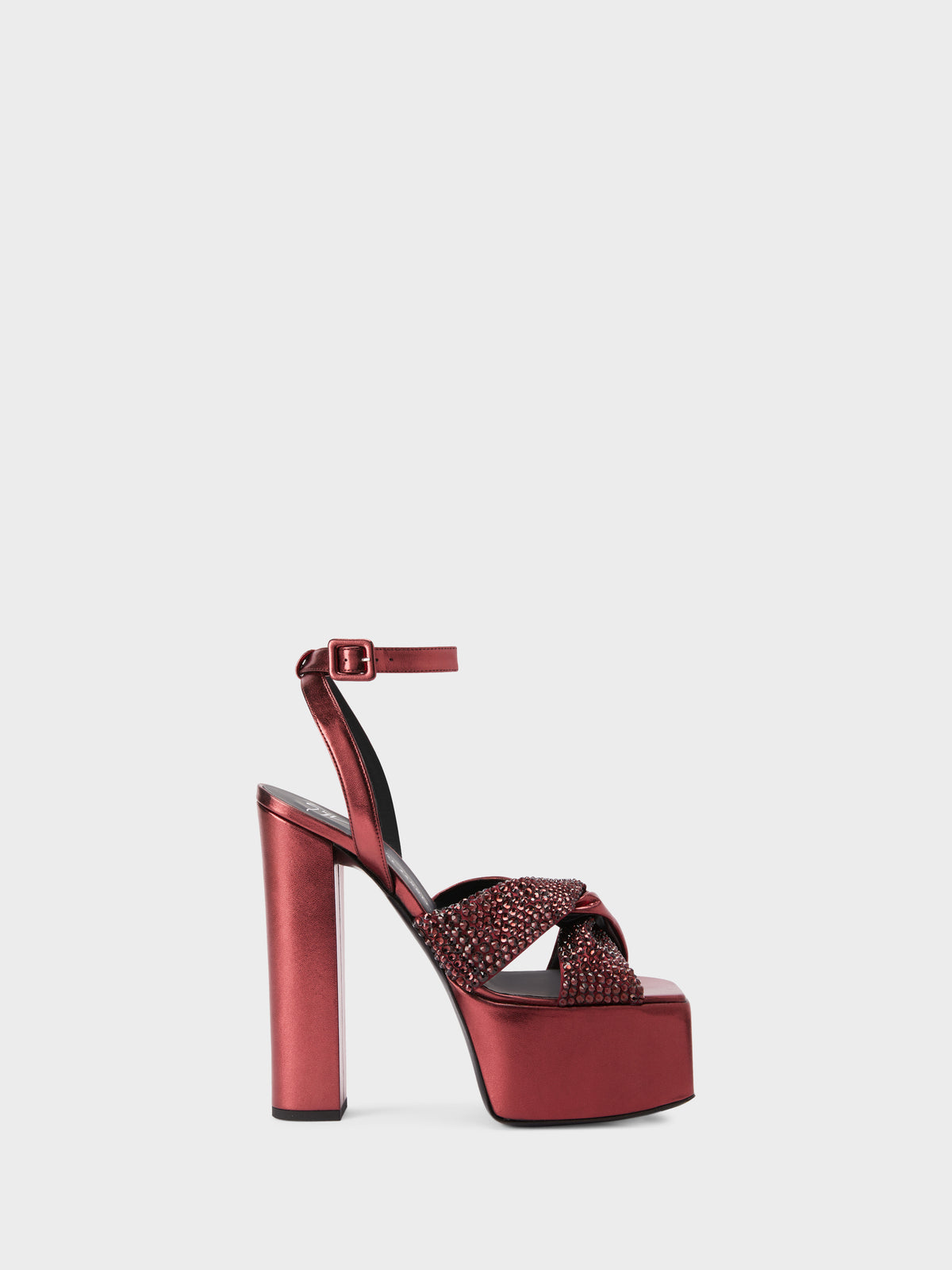 SOUREE SANDAL 150