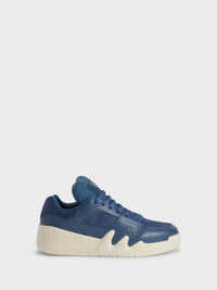 TALON LOW TOP