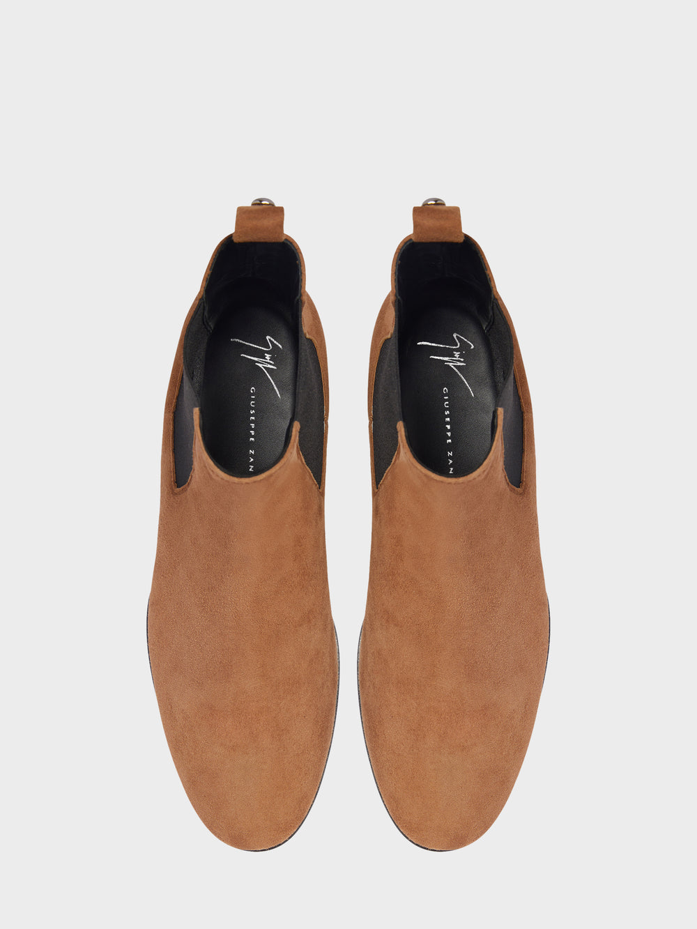 BLAAS BOOTIE