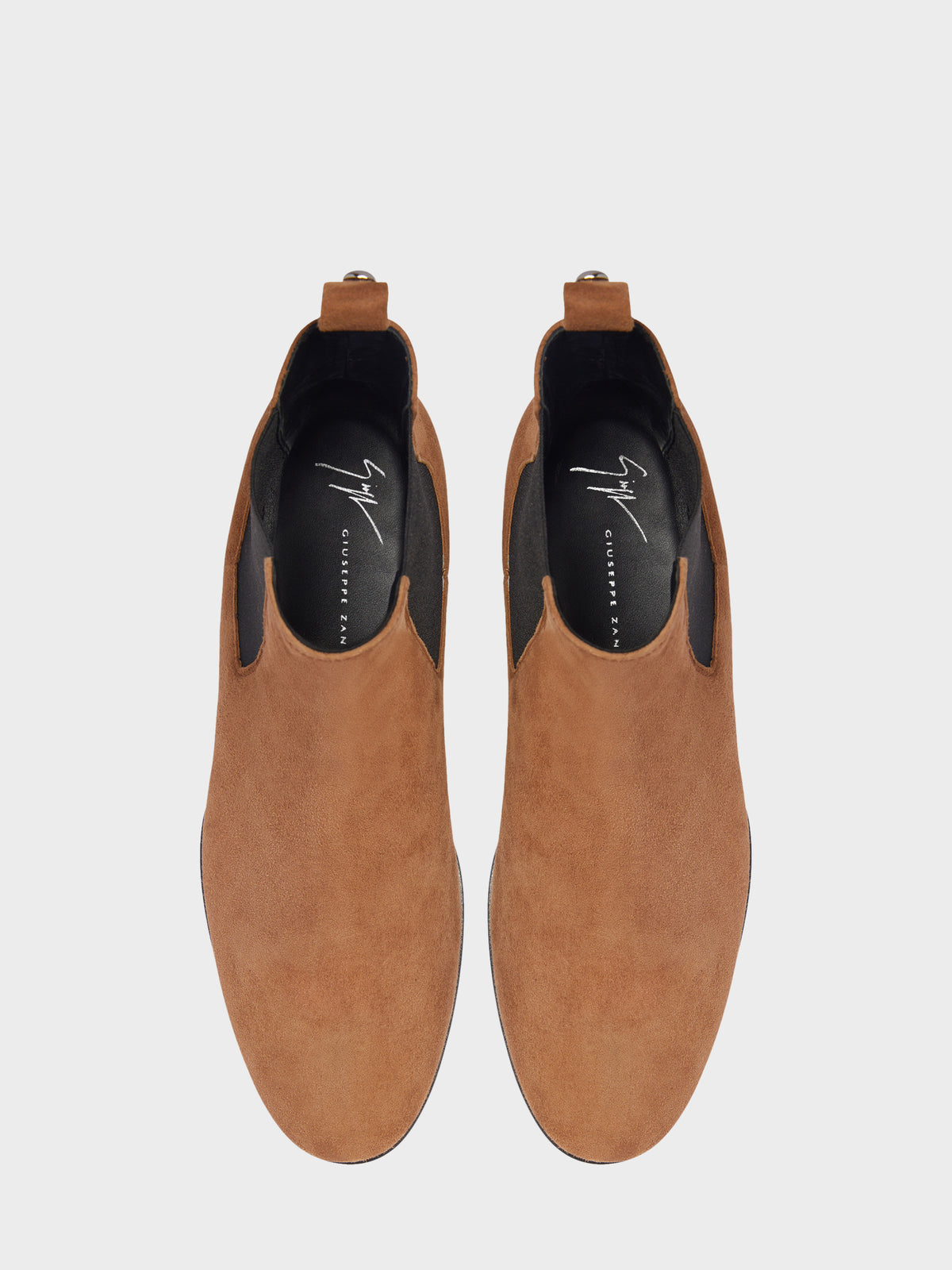 BLAAS BOOTIE