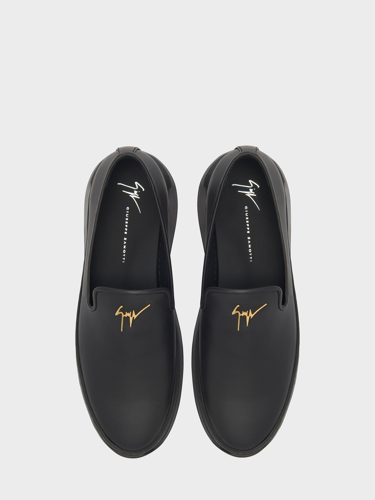 CONLEY  LOAFER
