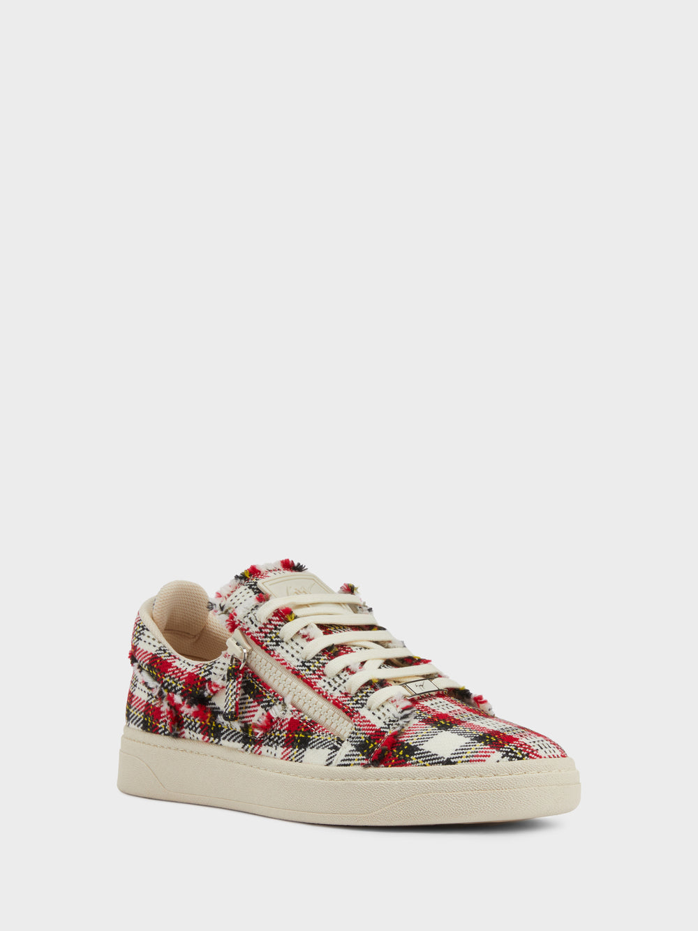 GZ94 LOW TOP