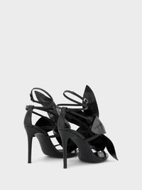 LILIUM SANDAL