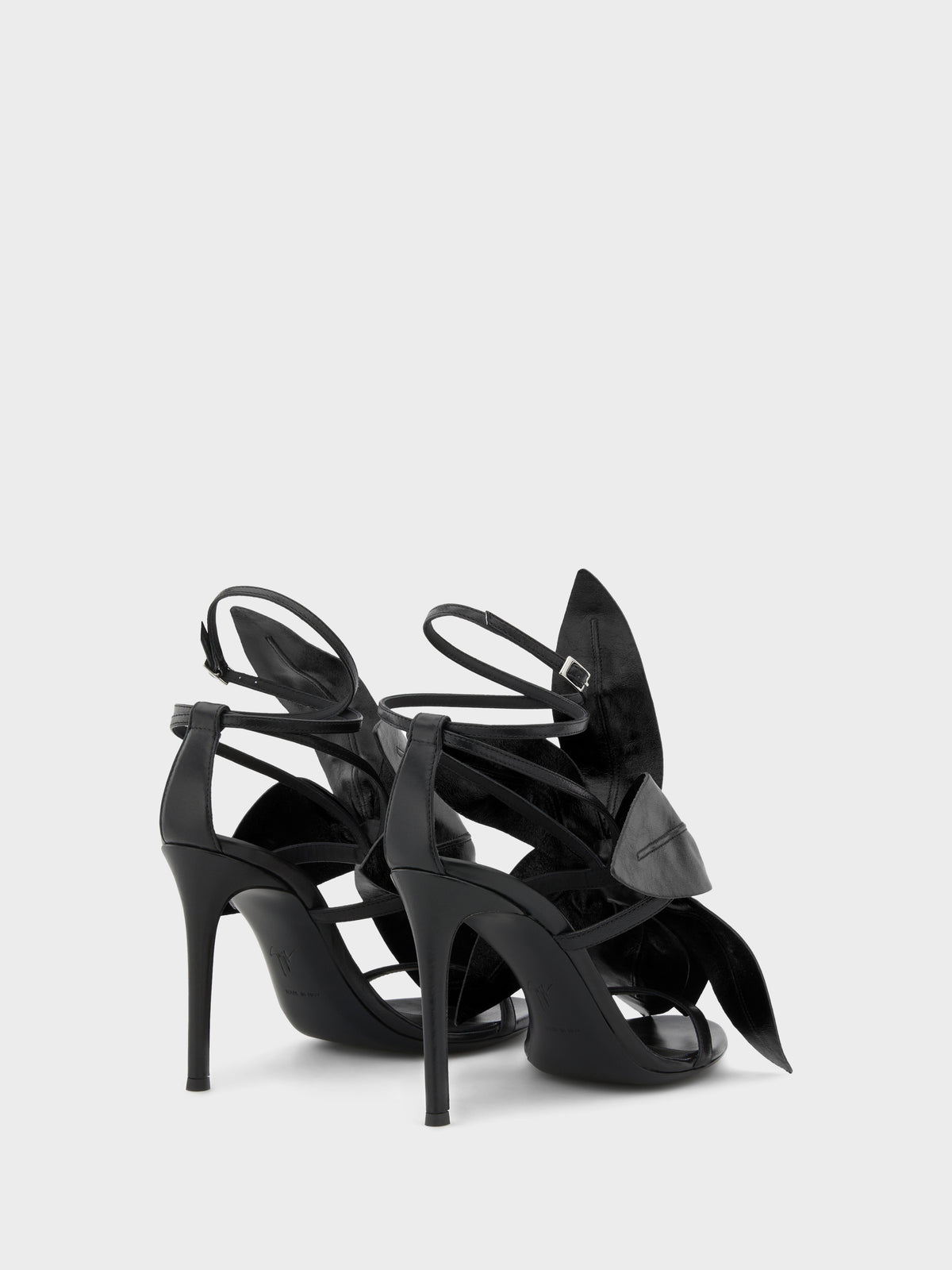 LILIUM SANDAL