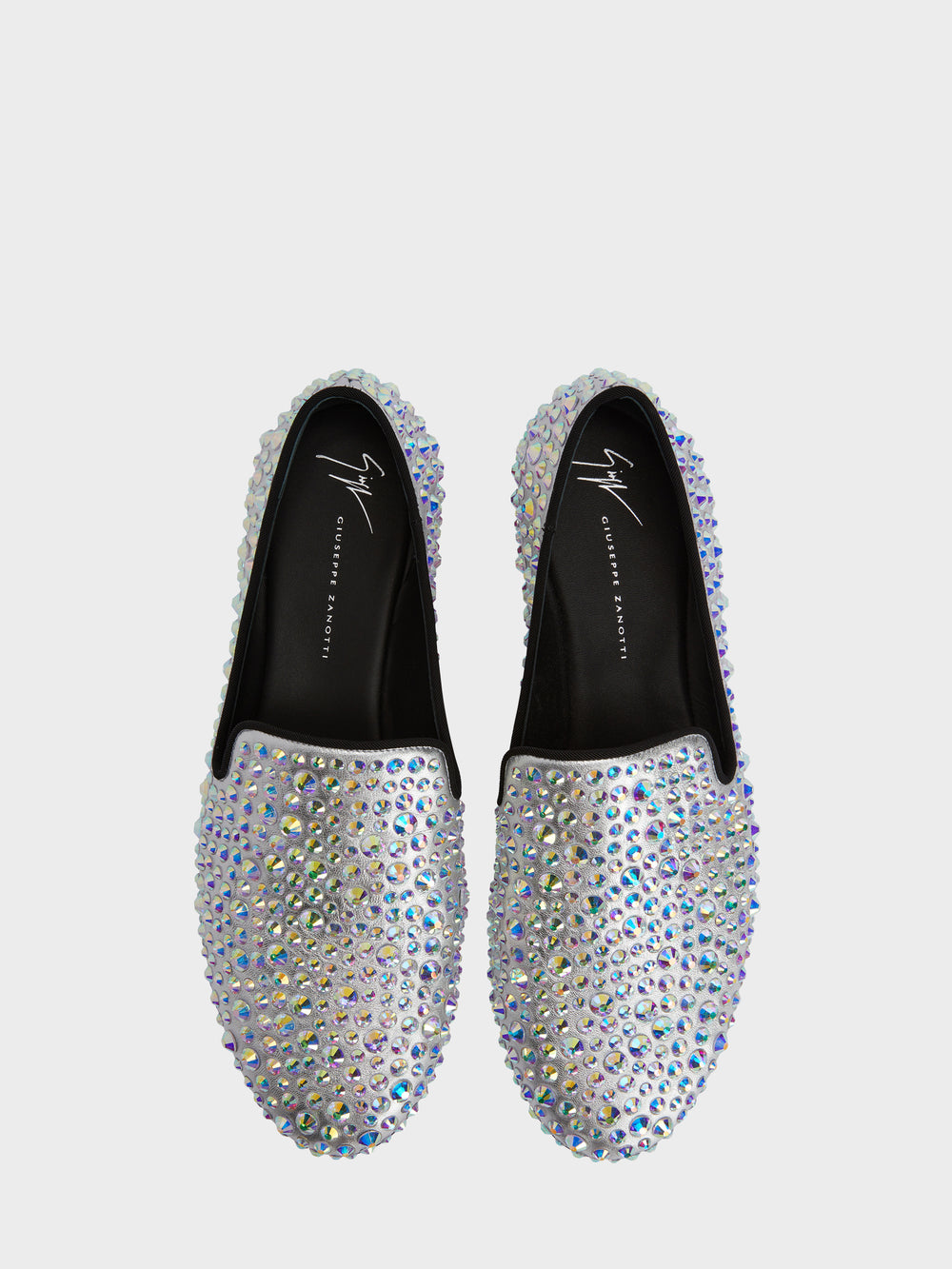 MARVIN LOAFER