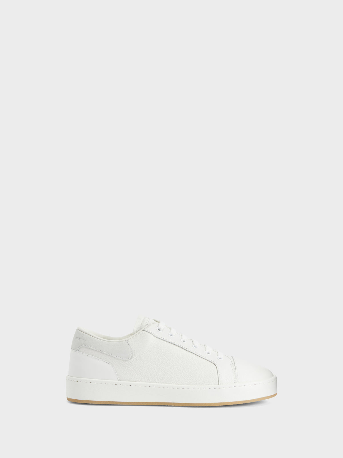 GZ-CITY LOW TOP